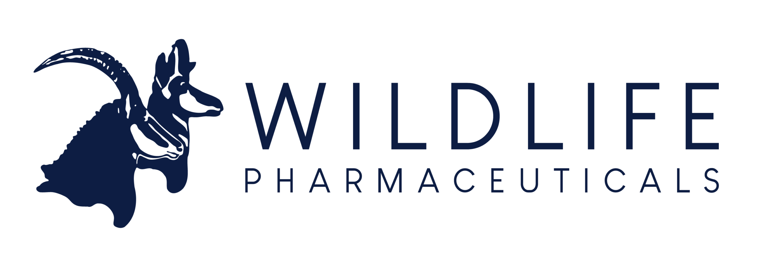 Wildlife Pharmaceuticals